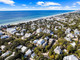 Dom na sprzedaż - 135 Dogwood Street Santa Rosa Beach, Usa, 426,8 m², 3 990 000 USD (16 558 500 PLN), NET-103259404