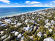 Dom na sprzedaż - 135 Dogwood Street Santa Rosa Beach, Usa, 426,8 m², 3 990 000 USD (16 558 500 PLN), NET-103259404