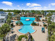 Dom na sprzedaż - 258 Tropical Breeze Drive Santa Rosa Beach, Usa, 229,94 m², 1 119 000 USD (4 643 850 PLN), NET-103239075