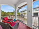 Dom na sprzedaż - 35 Starview Terrace Santa Rosa Beach, Usa, 228,73 m², 1 395 000 USD (5 496 300 PLN), NET-97014538