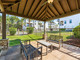 Dom na sprzedaż - 35 Starview Terrace Santa Rosa Beach, Usa, 228,73 m², 1 320 000 USD (5 306 400 PLN), NET-97014538