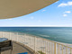 Dom na sprzedaż - 10519 Front Beach Road UNIT Panama City Beach, Usa, 109,9 m², 630 000 USD (2 513 700 PLN), NET-97014756