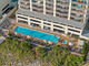 Mieszkanie na sprzedaż - 10519 Front Beach Road UNIT Panama City Beach, Usa, 109,9 m², 590 000 USD (2 265 600 PLN), NET-97014756