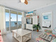Dom na sprzedaż - 10519 Front Beach Road UNIT Panama City Beach, Usa, 109,9 m², 630 000 USD (2 513 700 PLN), NET-97014756