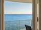 Mieszkanie na sprzedaż - 10519 Front Beach Road UNIT Panama City Beach, Usa, 109,9 m², 590 000 USD (2 265 600 PLN), NET-97014756