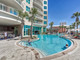 Dom na sprzedaż - 15625 Front Beach Road UNIT Panama City Beach, Usa, 169,36 m², 1 190 000 USD (4 569 600 PLN), NET-97015784