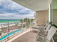 Dom na sprzedaż - 15625 Front Beach Road UNIT Panama City Beach, Usa, 169,36 m², 1 190 000 USD (4 569 600 PLN), NET-97015784