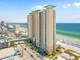 Dom na sprzedaż - 15625 Front Beach Road UNIT Panama City Beach, Usa, 169,36 m², 1 190 000 USD (4 569 600 PLN), NET-97015784