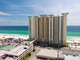 Dom na sprzedaż - 15625 Front Beach Road UNIT Panama City Beach, Usa, 169,36 m², 1 190 000 USD (4 569 600 PLN), NET-97015784