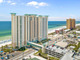 Dom na sprzedaż - 15625 Front Beach Road UNIT Panama City Beach, Usa, 169,36 m², 1 190 000 USD (4 569 600 PLN), NET-97015784