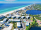 Dom na sprzedaż - 11 Beachside Drive Santa Rosa Beach, Usa, 107,02 m², 690 000 USD (2 642 700 PLN), NET-97015814