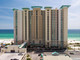 Mieszkanie na sprzedaż - 15625 Front Beach Road Panama City Beach, Usa, 119,19 m², 689 900 USD (2 828 590 PLN), NET-97016027