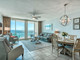 Dom na sprzedaż - 15625 Front Beach Road Panama City Beach, Usa, 119,19 m², 689 900 USD (2 649 216 PLN), NET-97016027