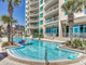 Dom na sprzedaż - 15625 Front Beach Road Panama City Beach, Usa, 119,19 m², 689 900 USD (2 649 216 PLN), NET-97016027