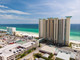 Dom na sprzedaż - 15625 Front Beach Road Panama City Beach, Usa, 119,19 m², 689 900 USD (2 649 216 PLN), NET-97016027