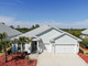 Dom na sprzedaż - 67 Palmer Lane Santa Rosa Beach, Usa, 258,73 m², 1 299 000 USD (5 221 980 PLN), NET-97016958