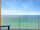 Dom na sprzedaż - 17729 Front Beach Road Panama City Beach, Usa, 99,78 m², 599 000 USD (2 390 010 PLN), NET-97017283