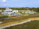 Komercyjne na sprzedaż - 8680 Tropics Avenue Panama City Beach, Usa, 112,41 m², 470 000 USD (1 875 300 PLN), NET-97017385