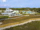 Dom na sprzedaż - 8680 Tropics Avenue Panama City Beach, Usa, 112,41 m², 459 900 USD (1 871 793 PLN), NET-97017385