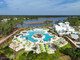 Komercyjne na sprzedaż - 8680 Tropics Avenue Panama City Beach, Usa, 112,41 m², 470 000 USD (1 875 300 PLN), NET-97017385