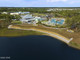 Dom na sprzedaż - 8680 Tropics Avenue Panama City Beach, Usa, 112,41 m², 459 900 USD (1 871 793 PLN), NET-97017385