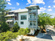 Dom na sprzedaż - 5 Johnstown Lane Inlet Beach, Usa, 330,46 m², 3 950 000 USD (15 760 500 PLN), NET-97017405