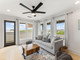 Dom na sprzedaż - 5 Johnstown Lane Inlet Beach, Usa, 330,46 m², 3 950 000 USD (15 760 500 PLN), NET-97017405
