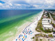 Mieszkanie na sprzedaż - 144 Spires Lane Santa Rosa Beach, Usa, 67,45 m², 549 900 USD (2 106 117 PLN), NET-97017421