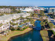 Dom na sprzedaż - 144 Spires Lane Santa Rosa Beach, Usa, 67,45 m², 549 900 USD (2 117 115 PLN), NET-97017421