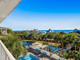 Mieszkanie na sprzedaż - 144 Spires Lane Santa Rosa Beach, Usa, 67,45 m², 549 900 USD (2 254 590 PLN), NET-97017421