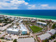 Dom na sprzedaż - 144 Spires Lane Santa Rosa Beach, Usa, 67,45 m², 549 900 USD (2 117 115 PLN), NET-97017421