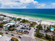 Mieszkanie na sprzedaż - 144 Spires Lane Santa Rosa Beach, Usa, 67,45 m², 549 900 USD (2 254 590 PLN), NET-97017421