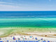 Dom na sprzedaż - 15817 Front Beach Road UNIT Panama City Beach, Usa, 113,62 m², 765 000 USD (3 052 350 PLN), NET-97017445
