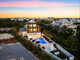 Dom na sprzedaż - 48 Paradise By The Sea Boulevard Inlet Beach, Usa, 425,12 m², 7 299 000 USD (28 758 060 PLN), NET-97017603