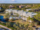 Dom na sprzedaż - 144 Spires Lane Santa Rosa Beach, Usa, 67,45 m², 549 900 USD (2 111 616 PLN), NET-97017625