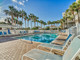 Dom na sprzedaż - 144 Spires Lane Santa Rosa Beach, Usa, 67,45 m², 549 900 USD (2 111 616 PLN), NET-97017625