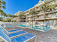 Dom na sprzedaż - 144 Spires Lane Santa Rosa Beach, Usa, 67,45 m², 549 900 USD (2 111 616 PLN), NET-97017625