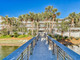 Mieszkanie na sprzedaż - 144 Spires Lane Santa Rosa Beach, Usa, 67,45 m², 549 900 USD (2 111 616 PLN), NET-97017625