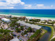 Mieszkanie na sprzedaż - 144 Spires Lane Santa Rosa Beach, Usa, 67,45 m², 549 900 USD (2 111 616 PLN), NET-97017625