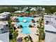 Dom na sprzedaż - 305 Tropical Breeze Drive Santa Rosa Beach, Usa, 158,4 m², 900 000 USD (3 663 000 PLN), NET-97017697