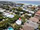 Dom na sprzedaż - 21624 Caribbean Lane Panama City Beach, Usa, 138,98 m², 675 000 USD (2 693 250 PLN), NET-97017765