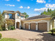 Dom na sprzedaż - 201 Matties Way Destin, Usa, 281,22 m², 1 350 000 USD (5 427 000 PLN), NET-97018710