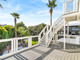 Dom na sprzedaż - 121 Hilltop Drive Santa Rosa Beach, Usa, 244,52 m², 1 525 000 USD (5 856 000 PLN), NET-97019179