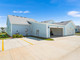 Dom na sprzedaż - 8680 Tropics Avenue Panama City Beach, Usa, 112,41 m², 470 000 USD (1 875 300 PLN), NET-97019215