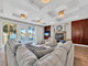 Dom na sprzedaż - 128 Gulf Winds Court Destin, Usa, 288 m², 999 999 USD (3 989 996 PLN), NET-97019396