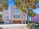 Dom na sprzedaż - 128 Gulf Winds Court Destin, Usa, 288 m², 999 999 USD (3 989 996 PLN), NET-97019396