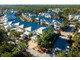 Dom na sprzedaż - 5 Cinnamon Fern Lane Santa Rosa Beach, Usa, 213,68 m², 1 400 000 USD (5 586 000 PLN), NET-97019480