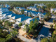 Dom na sprzedaż - 5 Cinnamon Fern Lane Santa Rosa Beach, Usa, 213,68 m², 1 400 000 USD (5 586 000 PLN), NET-97019480