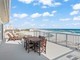 Dom na sprzedaż - 561 Eastern Lake Road # Santa Rosa Beach, Usa, 147,34 m², 2 099 900 USD (8 273 606 PLN), NET-97013083