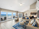 Dom na sprzedaż - 561 Eastern Lake Road # Santa Rosa Beach, Usa, 147,34 m², 2 099 900 USD (8 273 606 PLN), NET-97013083